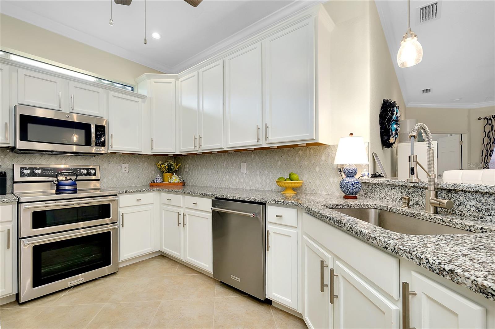 20176 TESORO DR, VENICE, FL, 34293