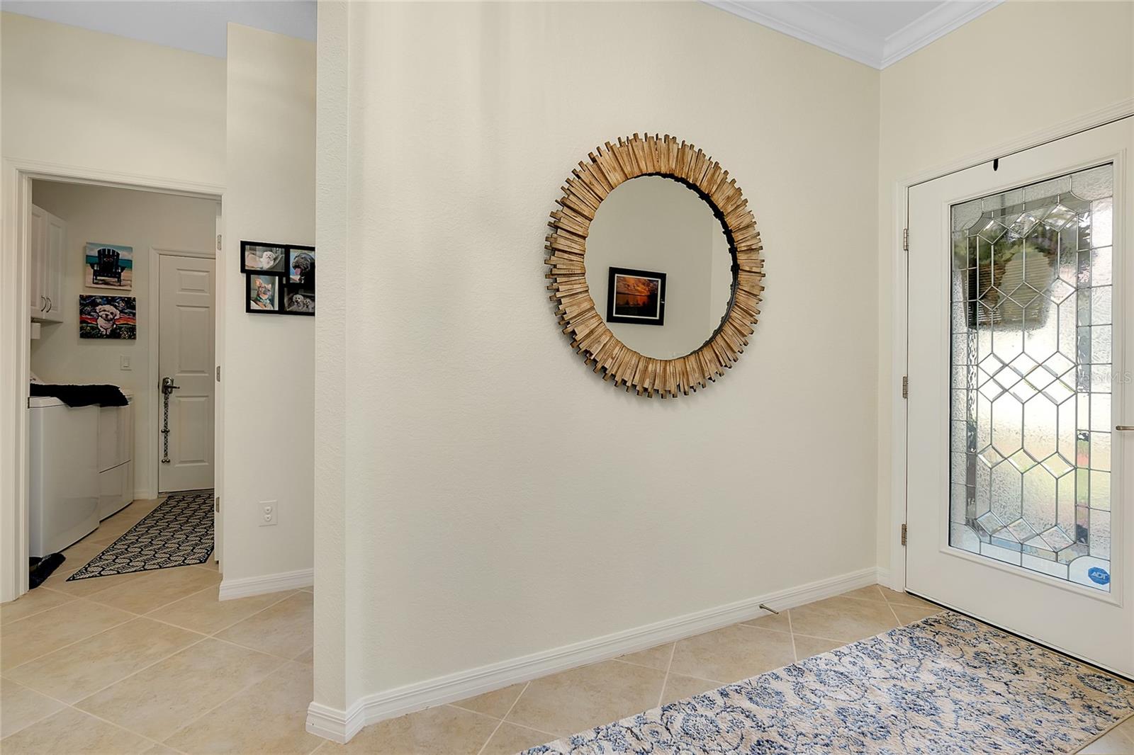 20176 TESORO DR, VENICE, FL, 34293