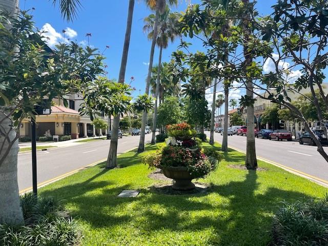 20176 TESORO DR, VENICE, FL, 34293