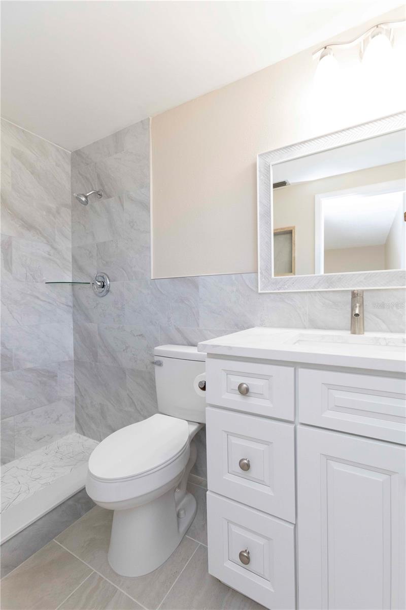 12609 SHADOW RIDGE BLVD, HUDSON, FL, 34669