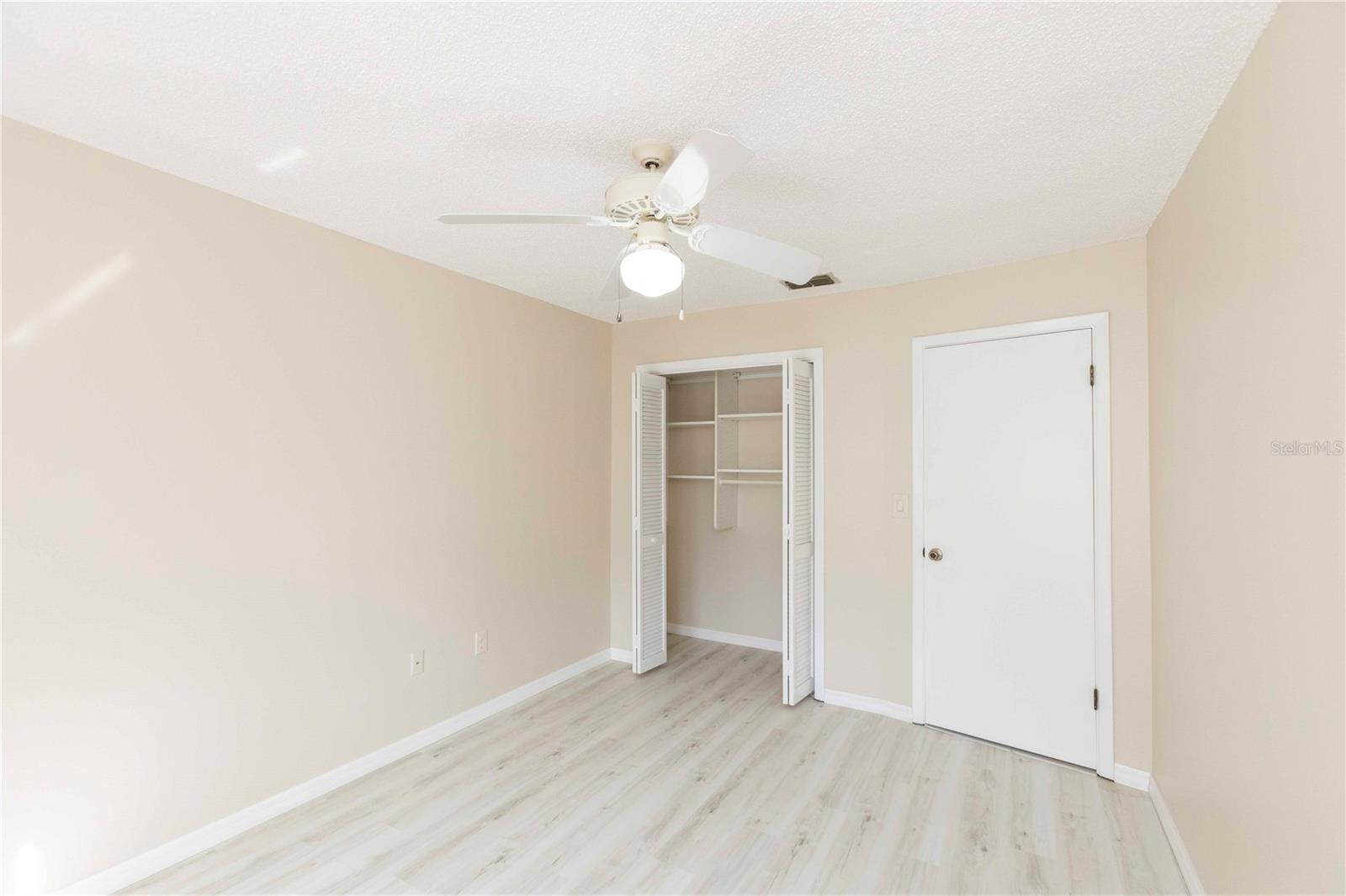 12609 SHADOW RIDGE BLVD, HUDSON, FL, 34669