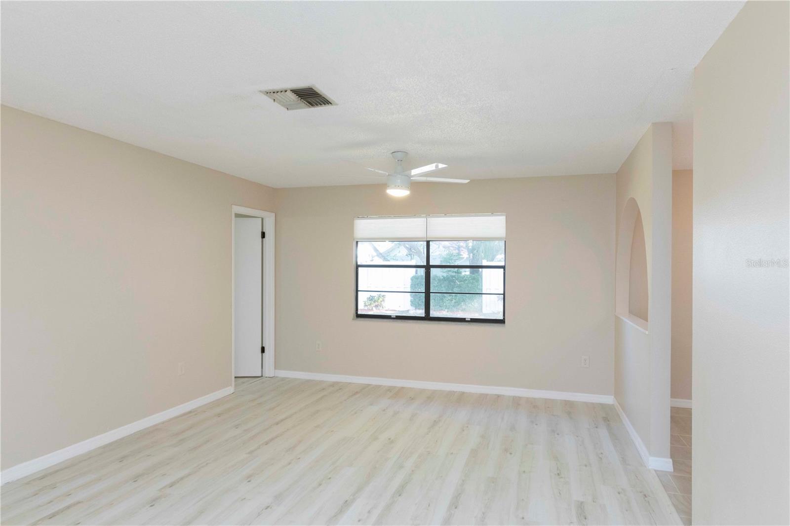 12609 SHADOW RIDGE BLVD, HUDSON, FL, 34669