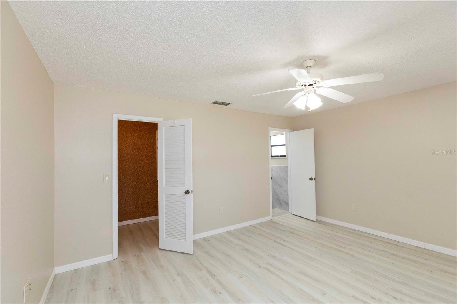 12609 SHADOW RIDGE BLVD, HUDSON, FL, 34669