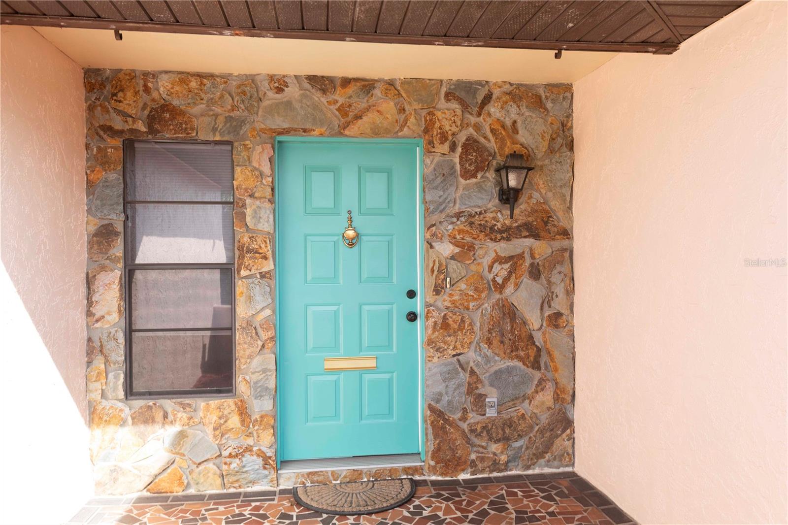 12609 SHADOW RIDGE BLVD, HUDSON, FL, 34669