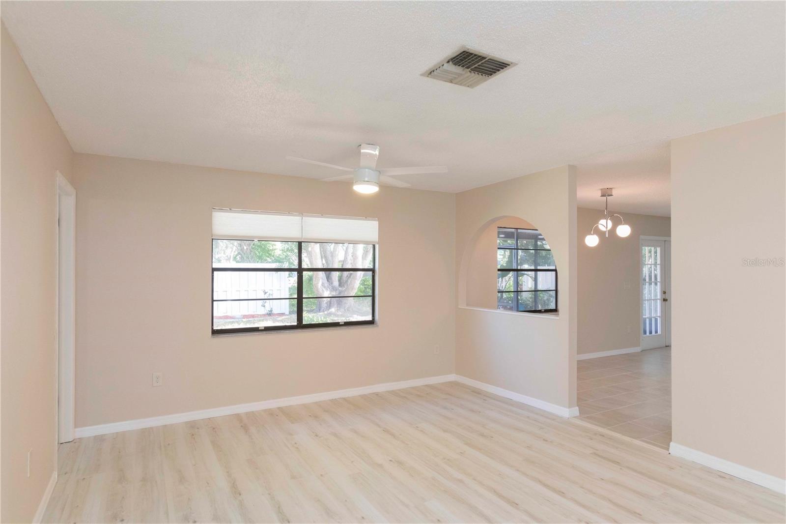 12609 SHADOW RIDGE BLVD, HUDSON, FL, 34669