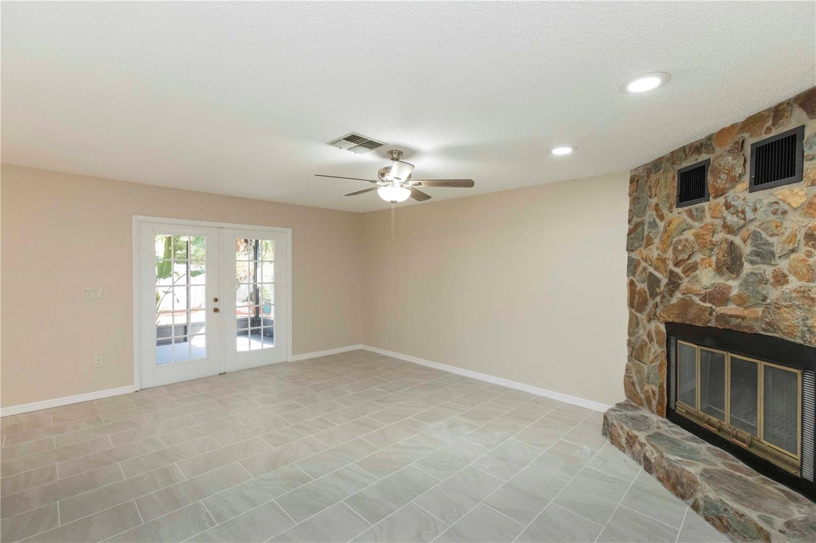 12609 SHADOW RIDGE BLVD, HUDSON, FL, 34669