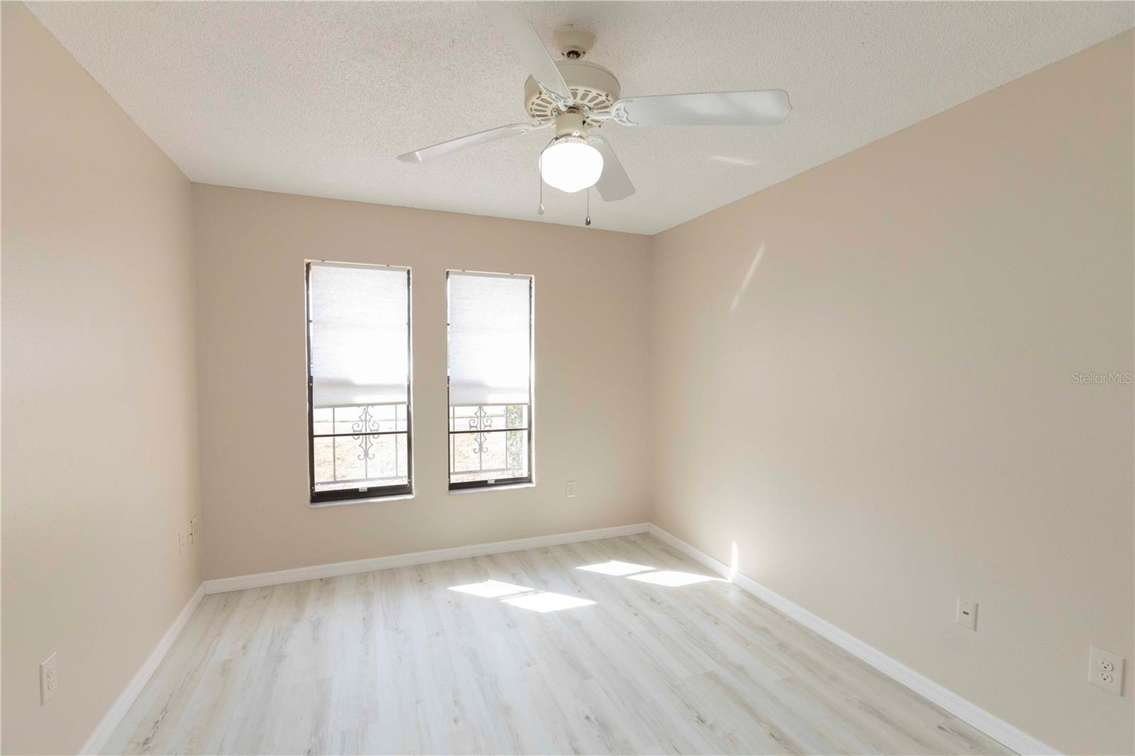 12609 SHADOW RIDGE BLVD, HUDSON, FL, 34669