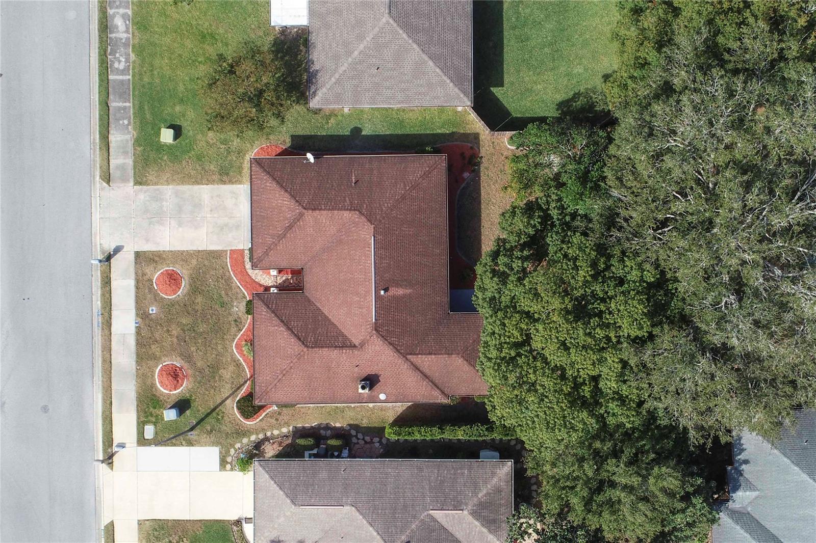 12609 SHADOW RIDGE BLVD, HUDSON, FL, 34669