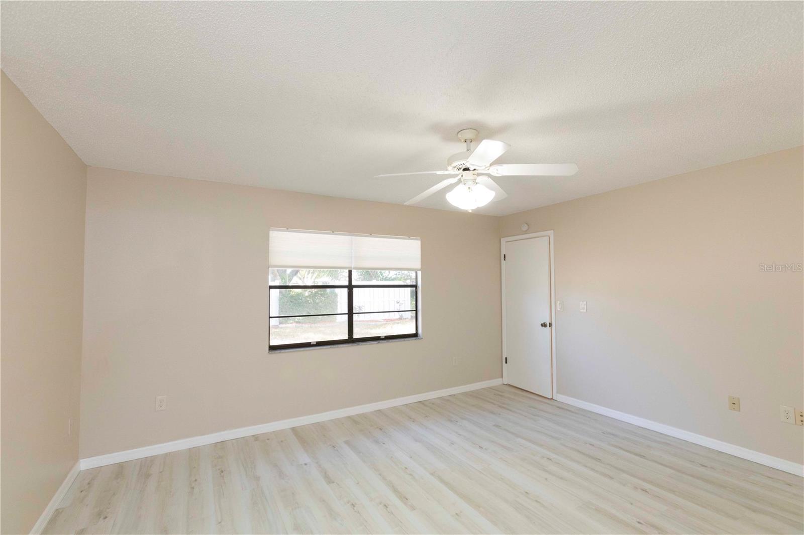 12609 SHADOW RIDGE BLVD, HUDSON, FL, 34669