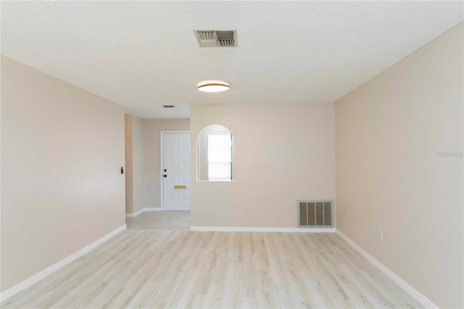 12609 SHADOW RIDGE BLVD, HUDSON, FL, 34669
