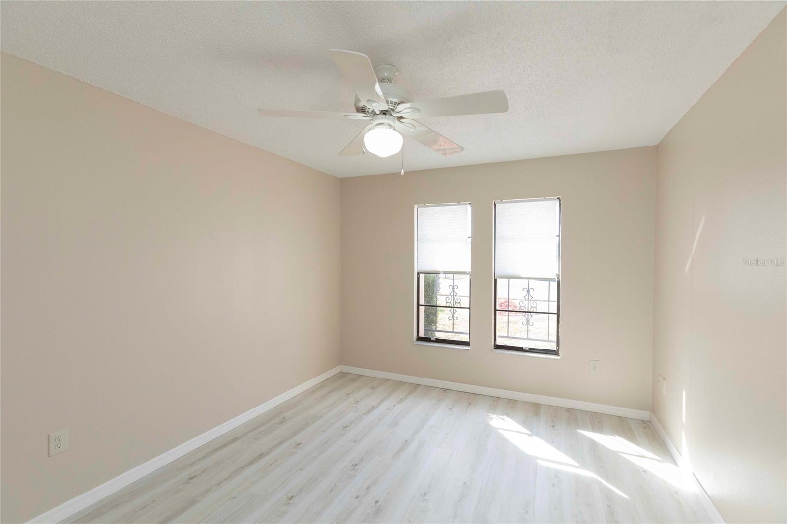 12609 SHADOW RIDGE BLVD, HUDSON, FL, 34669