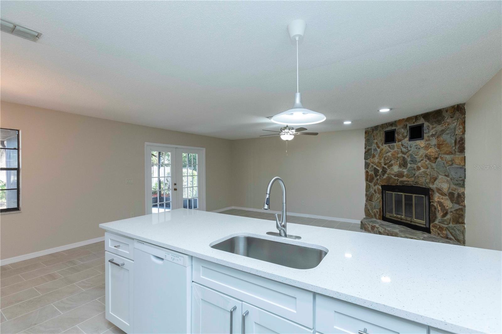 12609 SHADOW RIDGE BLVD, HUDSON, FL, 34669