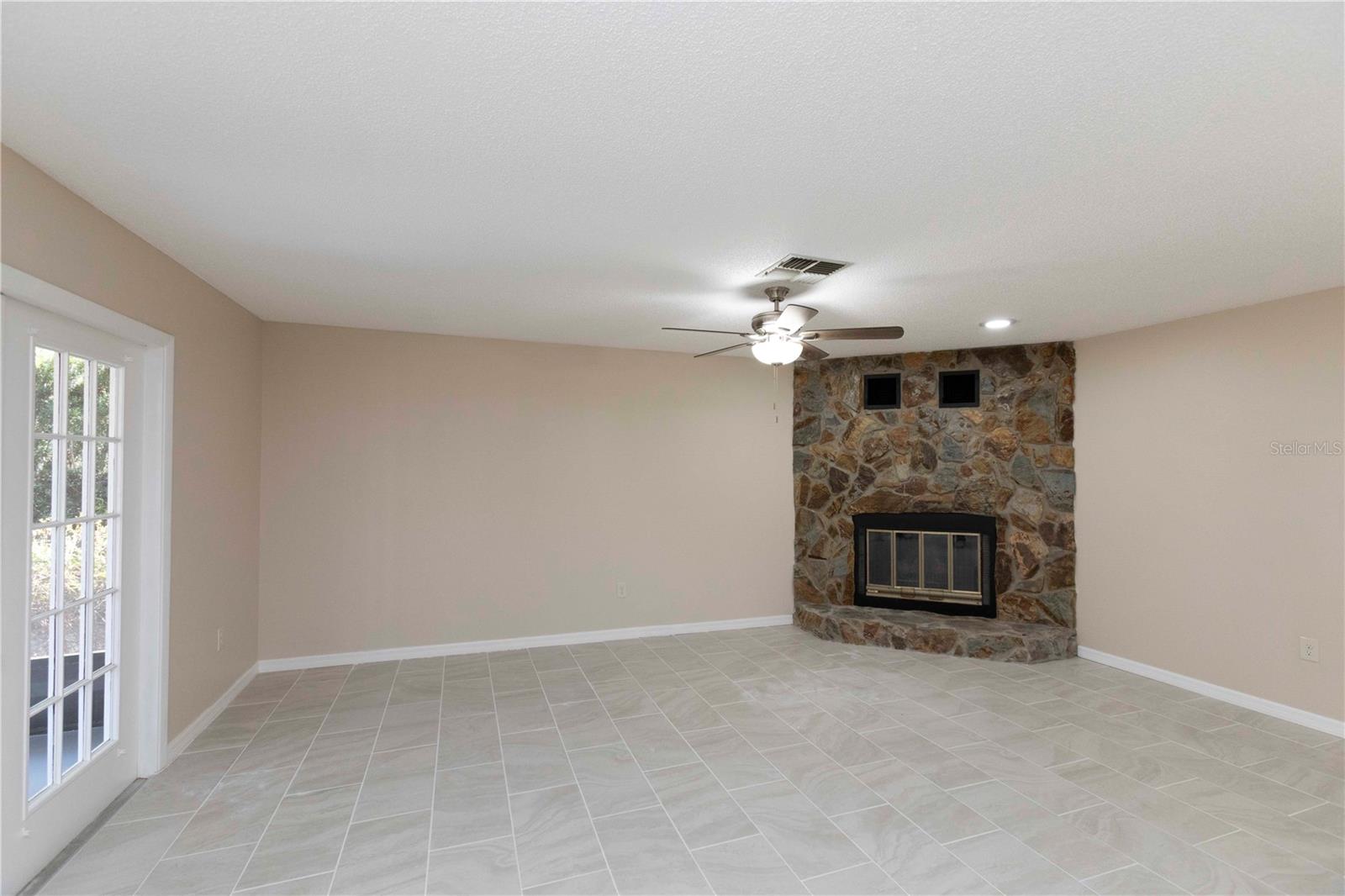 12609 SHADOW RIDGE BLVD, HUDSON, FL, 34669