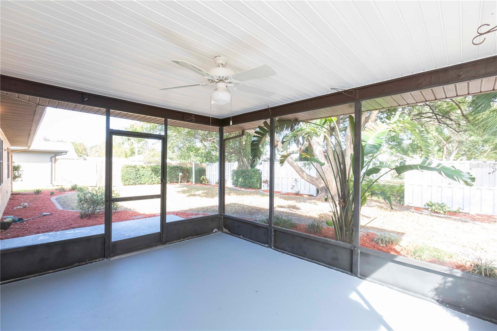 12609 SHADOW RIDGE BLVD, HUDSON, FL, 34669