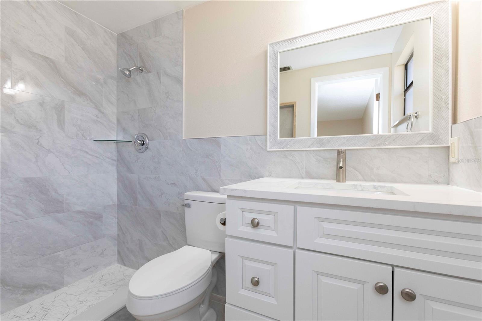 12609 SHADOW RIDGE BLVD, HUDSON, FL, 34669