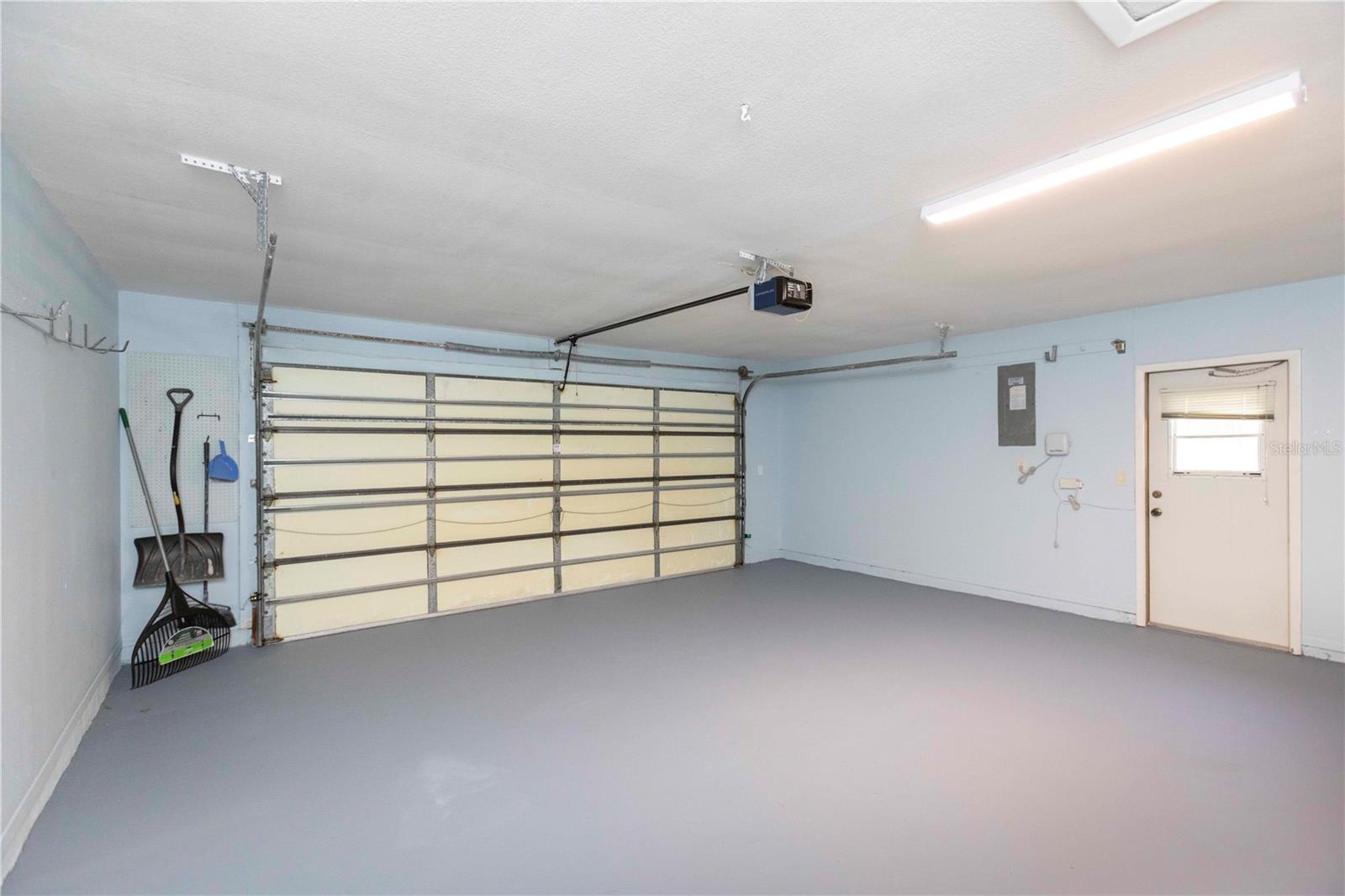 12609 SHADOW RIDGE BLVD, HUDSON, FL, 34669
