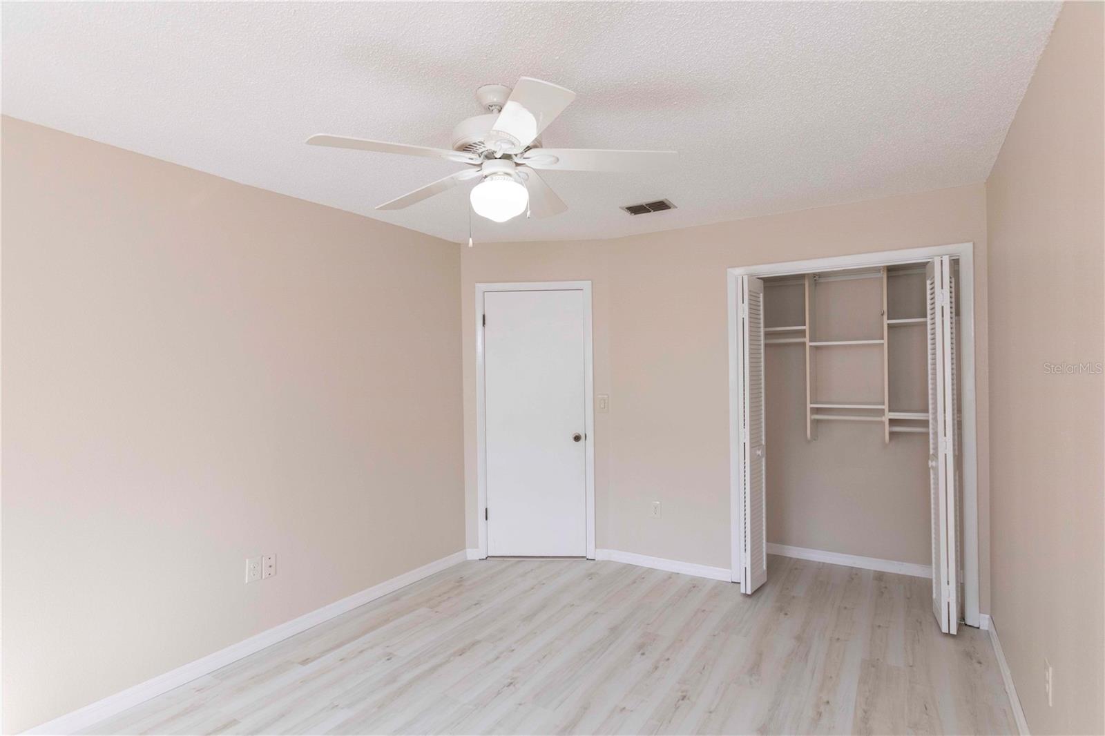 12609 SHADOW RIDGE BLVD, HUDSON, FL, 34669