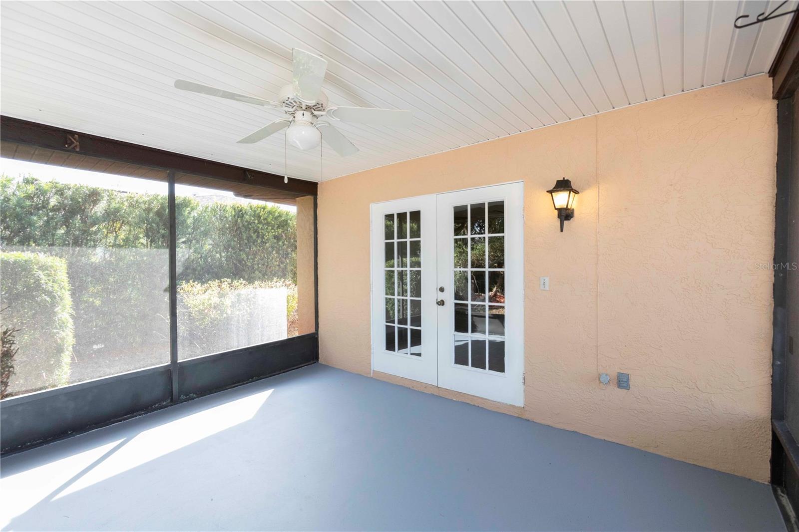 12609 SHADOW RIDGE BLVD, HUDSON, FL, 34669