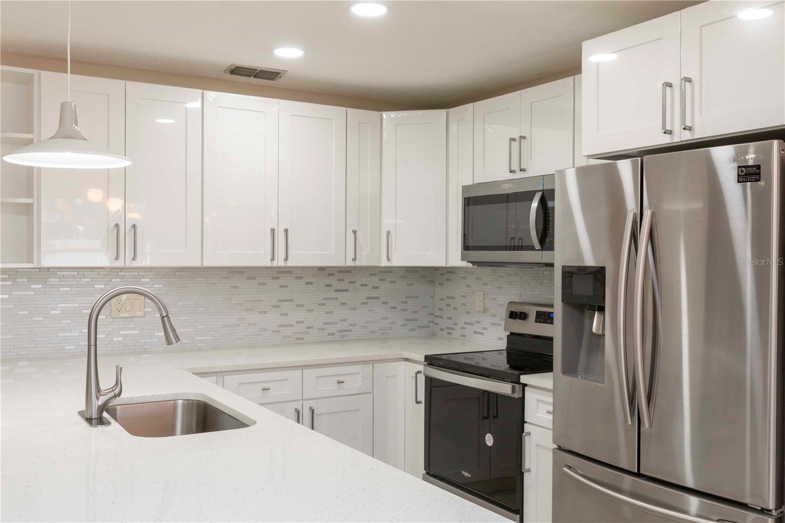 12609 SHADOW RIDGE BLVD, HUDSON, FL, 34669