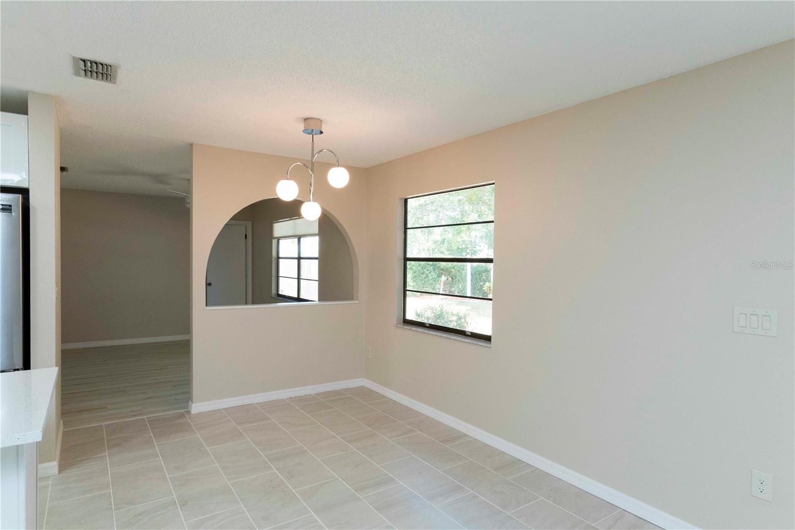 12609 SHADOW RIDGE BLVD, HUDSON, FL, 34669