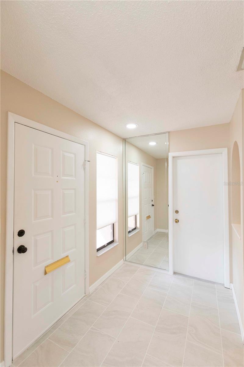 12609 SHADOW RIDGE BLVD, HUDSON, FL, 34669