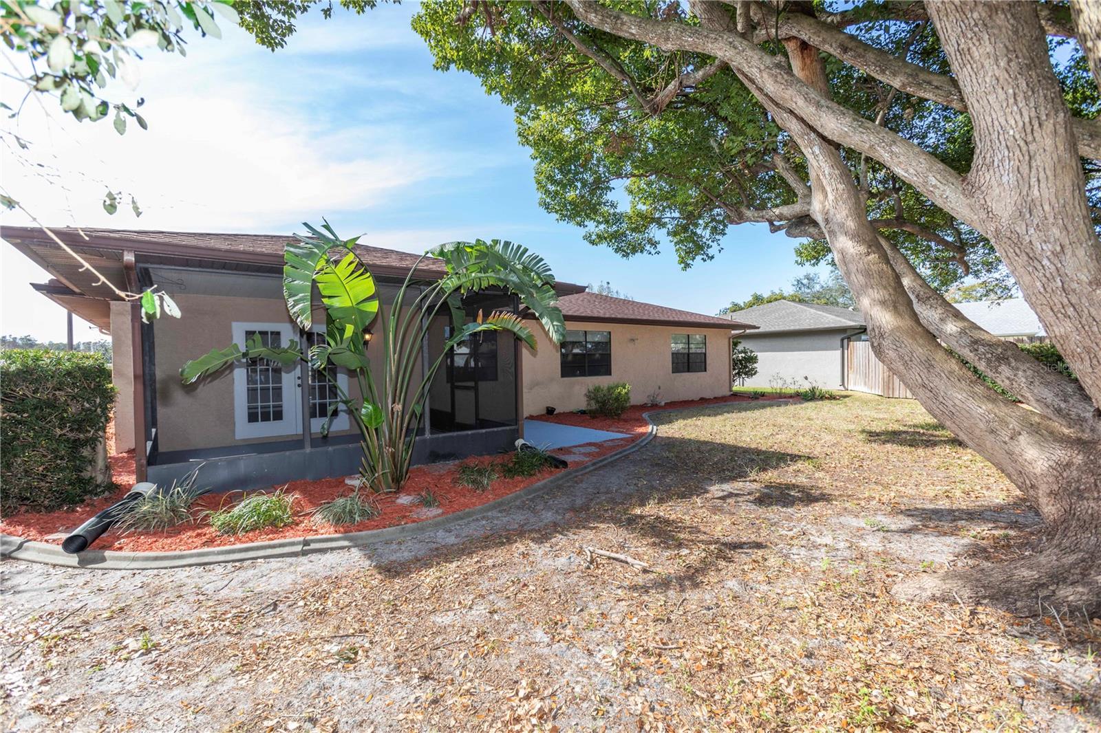 12609 SHADOW RIDGE BLVD, HUDSON, FL, 34669