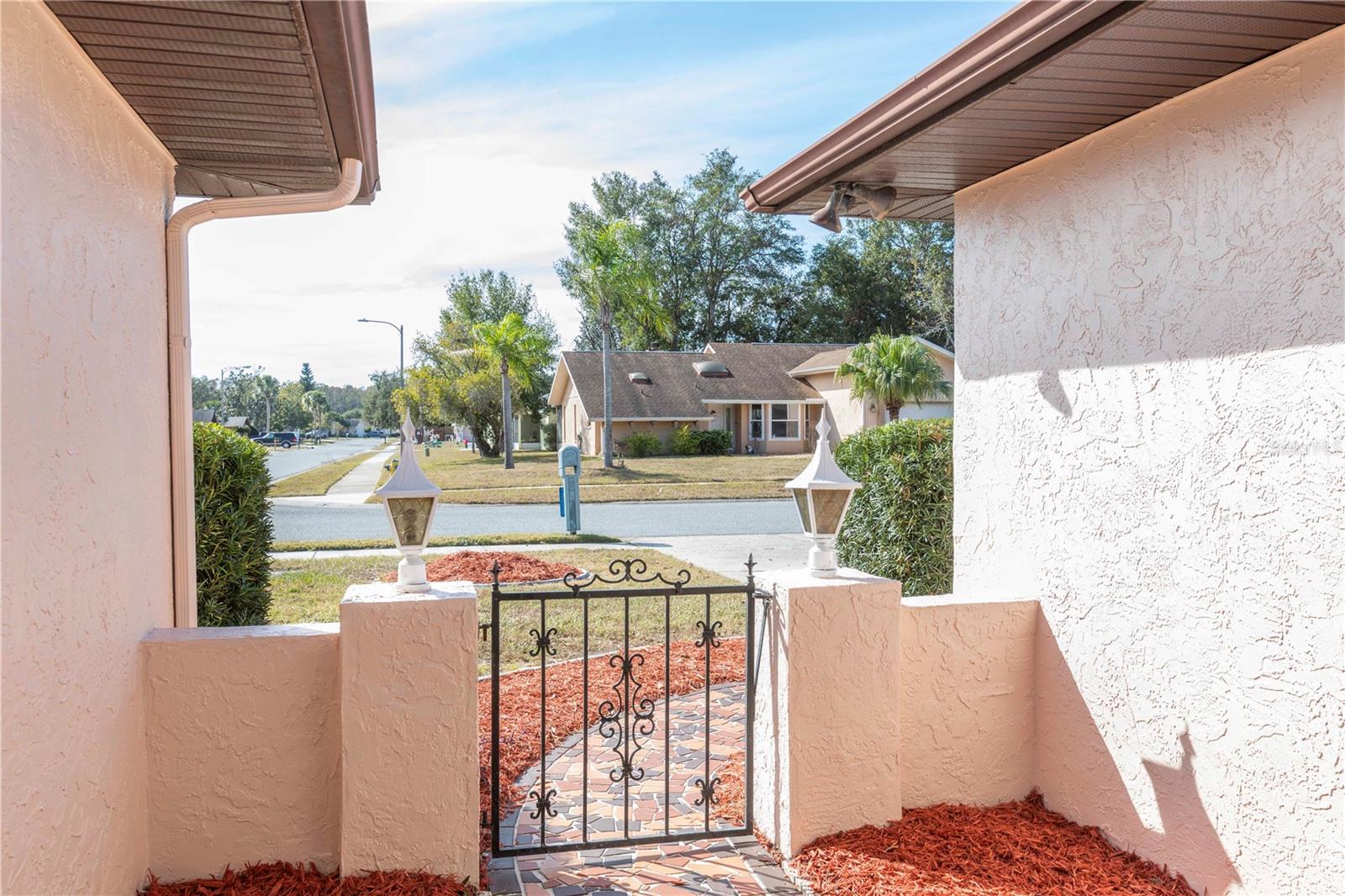 12609 SHADOW RIDGE BLVD, HUDSON, FL, 34669