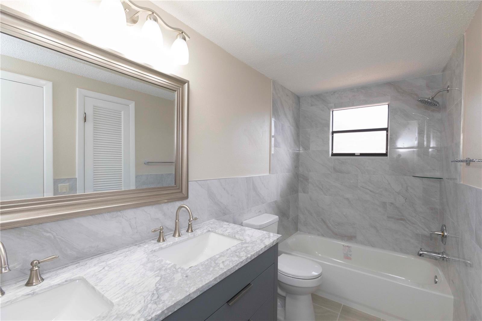 12609 SHADOW RIDGE BLVD, HUDSON, FL, 34669