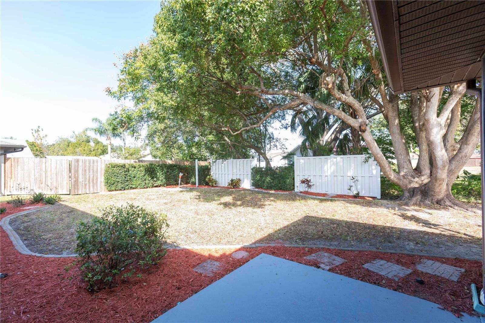 12609 SHADOW RIDGE BLVD, HUDSON, FL, 34669