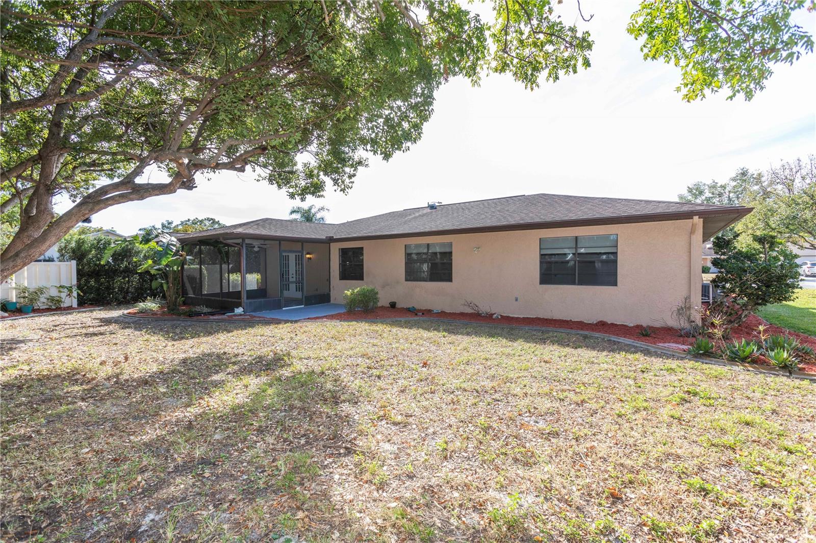 12609 SHADOW RIDGE BLVD, HUDSON, FL, 34669