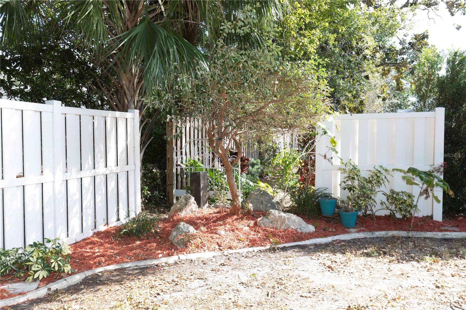 12609 SHADOW RIDGE BLVD, HUDSON, FL, 34669