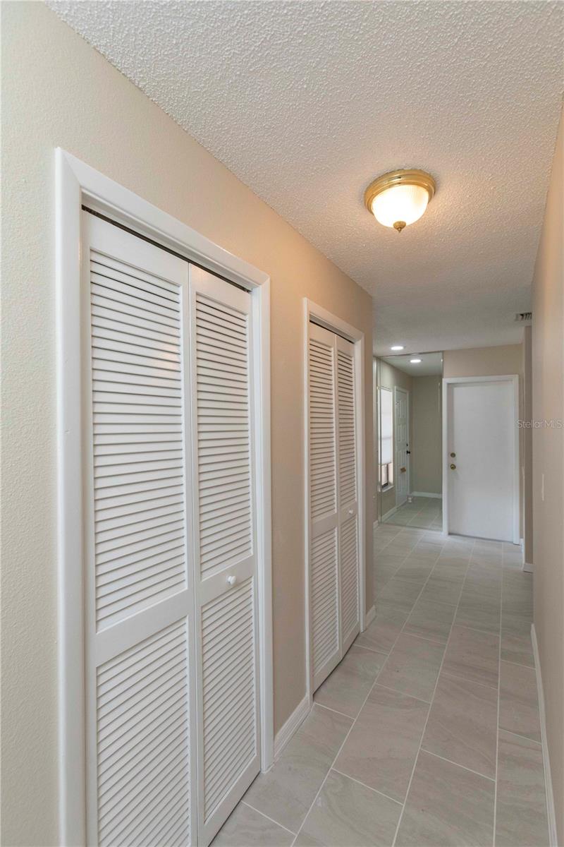12609 SHADOW RIDGE BLVD, HUDSON, FL, 34669