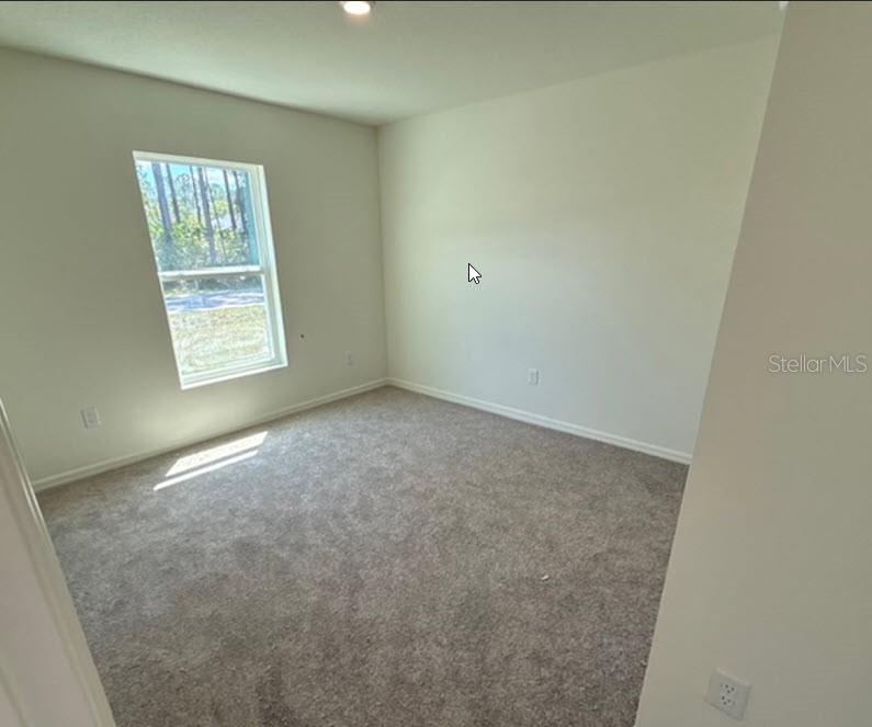 21 POST LN, PALM COAST, FL, 32164