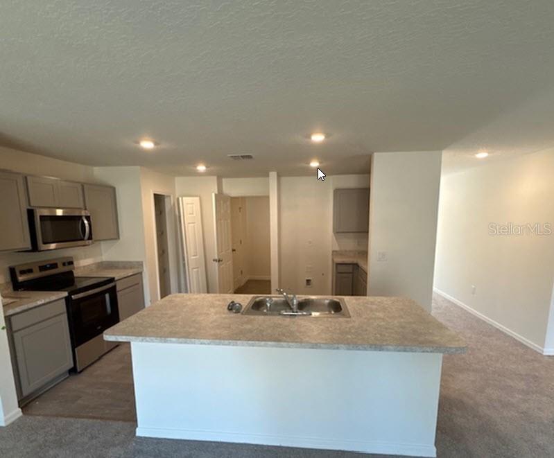 21 POST LN, PALM COAST, FL, 32164