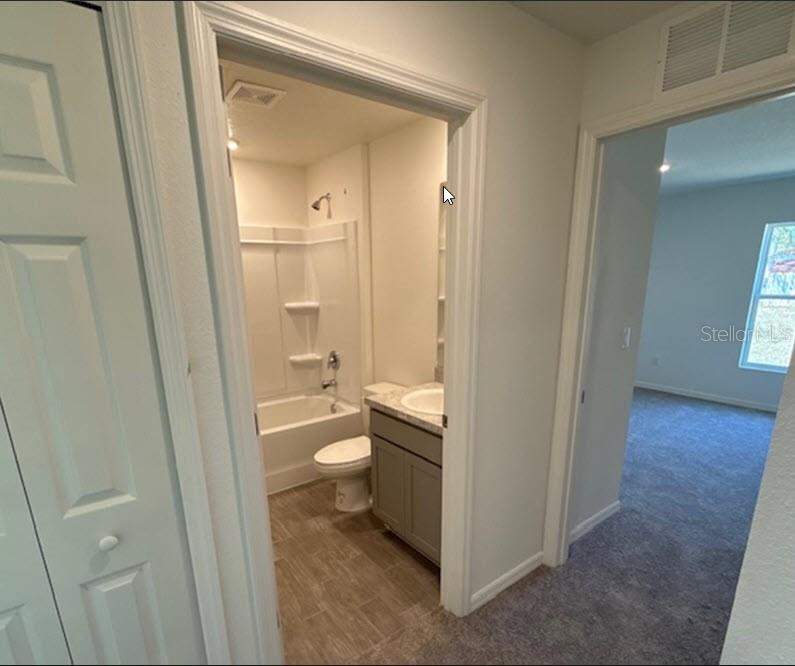 21 POST LN, PALM COAST, FL, 32164