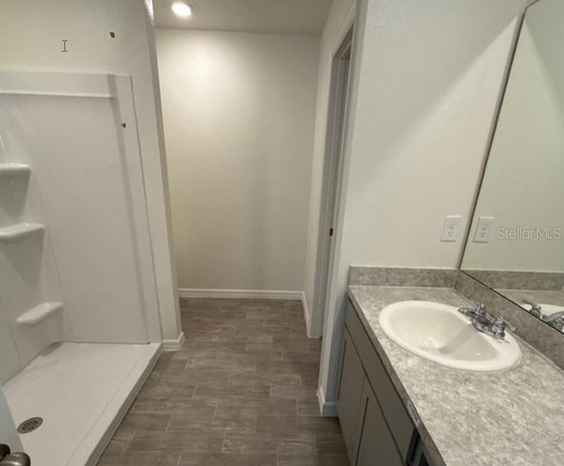 21 POST LN, PALM COAST, FL, 32164