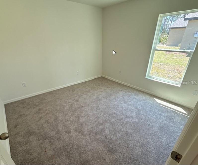 21 POST LN, PALM COAST, FL, 32164