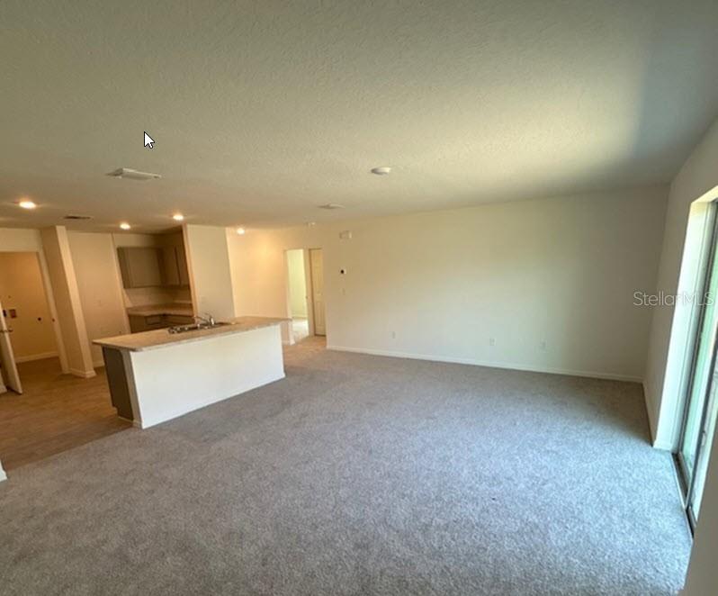 21 POST LN, PALM COAST, FL, 32164