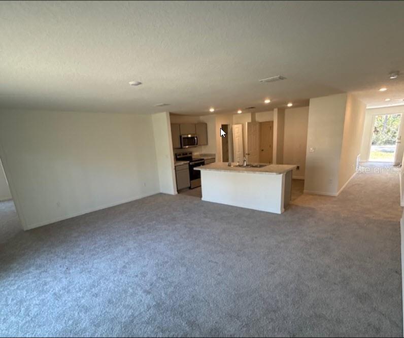 21 POST LN, PALM COAST, FL, 32164