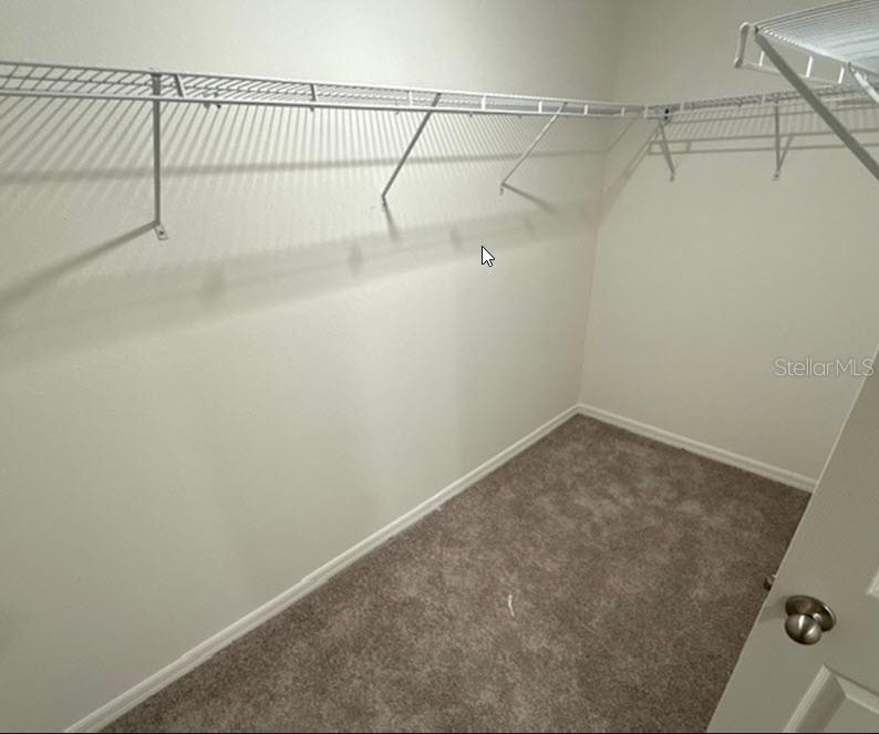21 POST LN, PALM COAST, FL, 32164