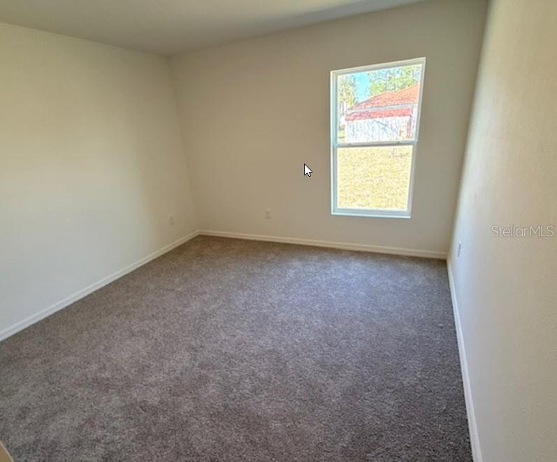 21 POST LN, PALM COAST, FL, 32164