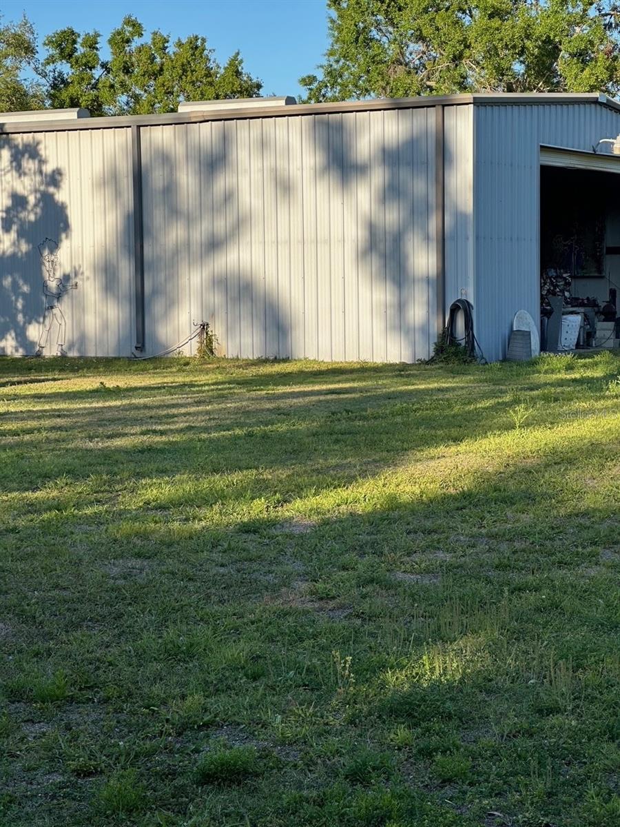 A4645730 Property Photo