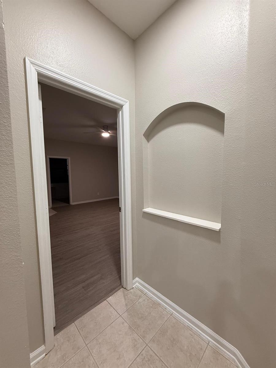 3295 FALCON POINT DR, KISSIMMEE, FL, 34741