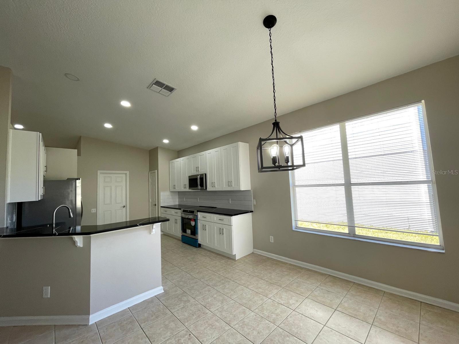 3295 FALCON POINT DR, KISSIMMEE, FL, 34741