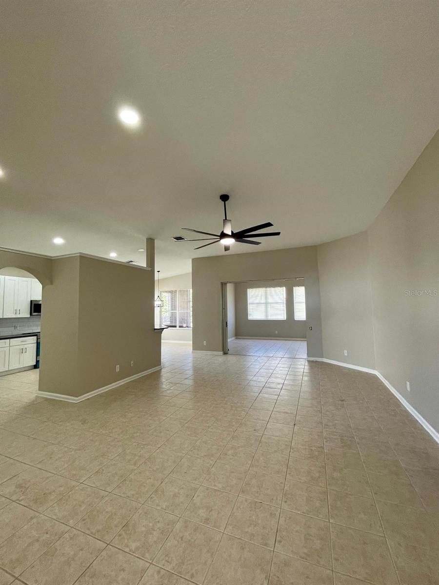 3295 FALCON POINT DR, KISSIMMEE, FL, 34741