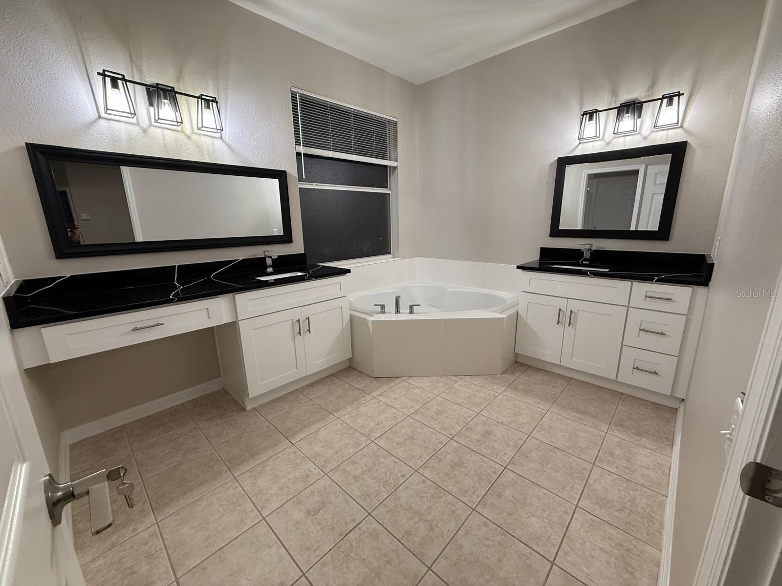 3295 FALCON POINT DR, KISSIMMEE, FL, 34741