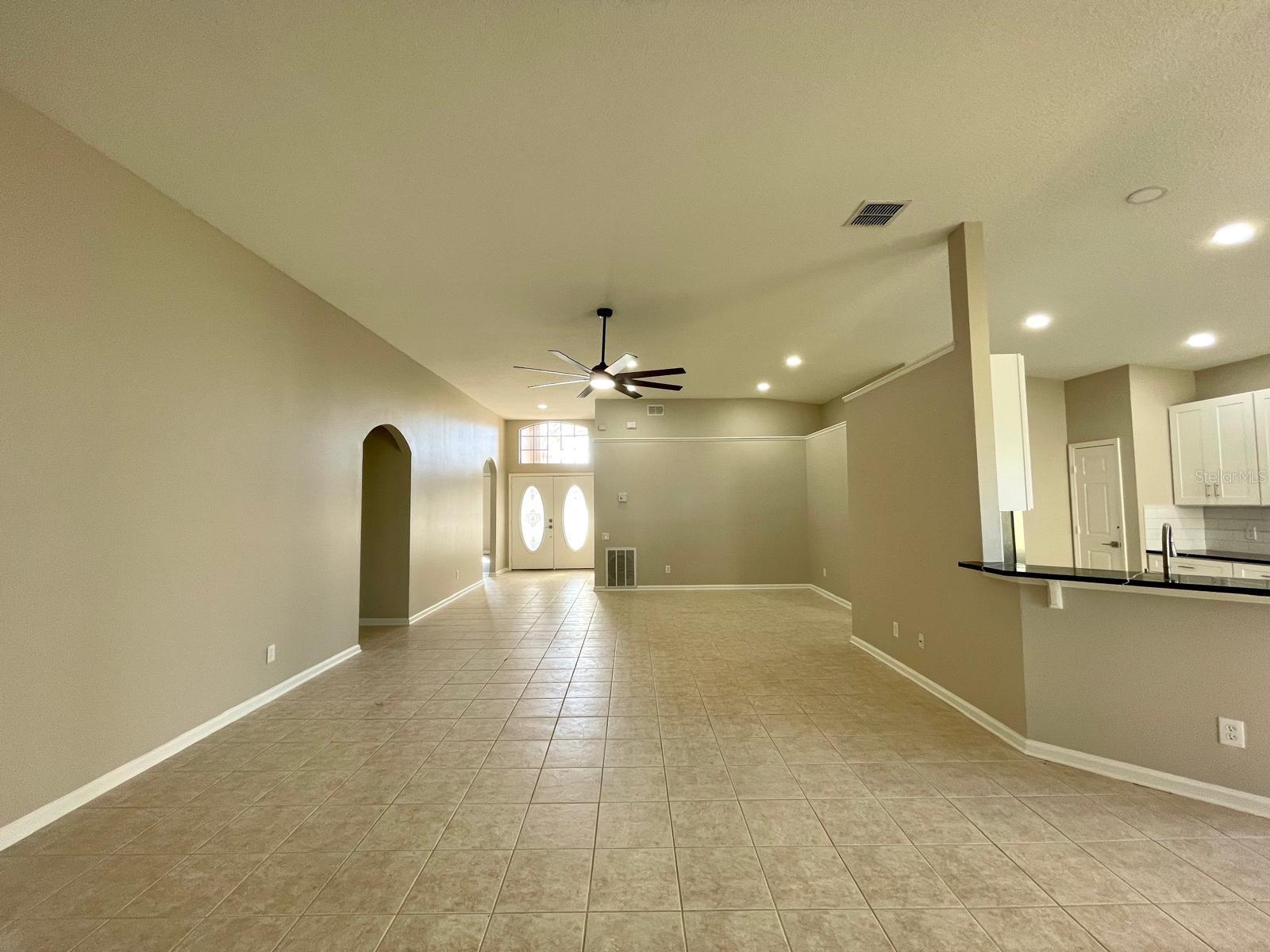 3295 FALCON POINT DR, KISSIMMEE, FL, 34741