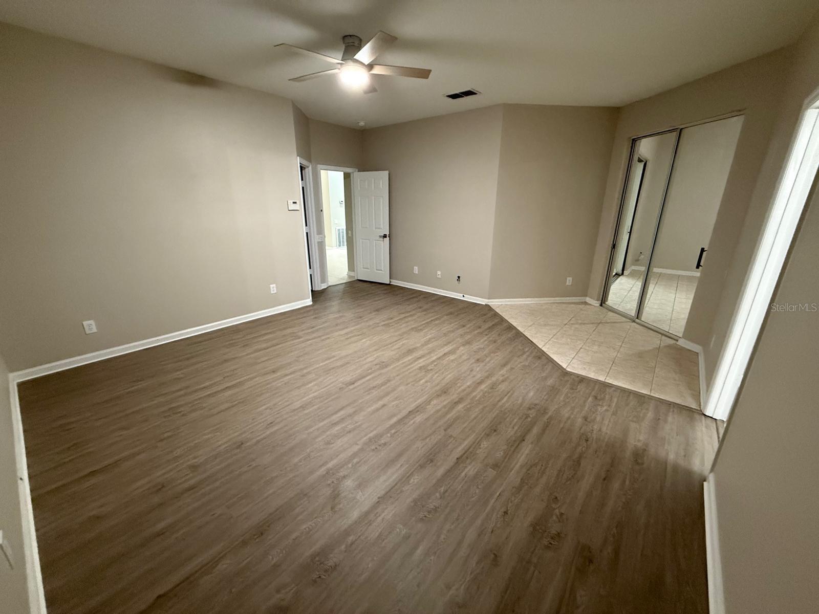 3295 FALCON POINT DR, KISSIMMEE, FL, 34741