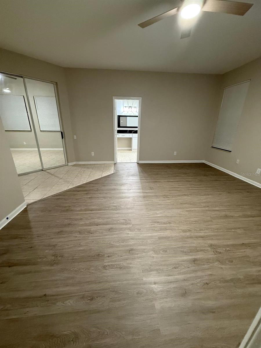3295 FALCON POINT DR, KISSIMMEE, FL, 34741