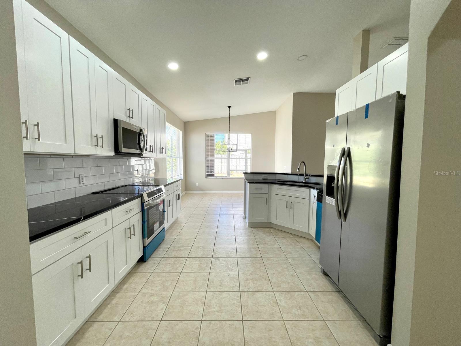 3295 FALCON POINT DR, KISSIMMEE, FL, 34741